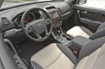Kia Sorento 2010 года